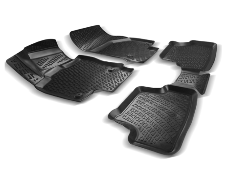 Στιγμιότυπο οθόνης (2352)8